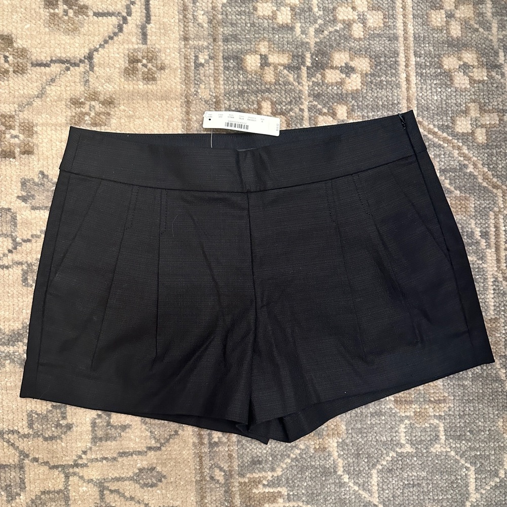NWT J.Crew Shorts